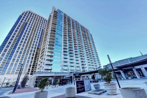 unit-1420-361 17th St Nw, Atlanta, GA, 30363-1086 | Card Image