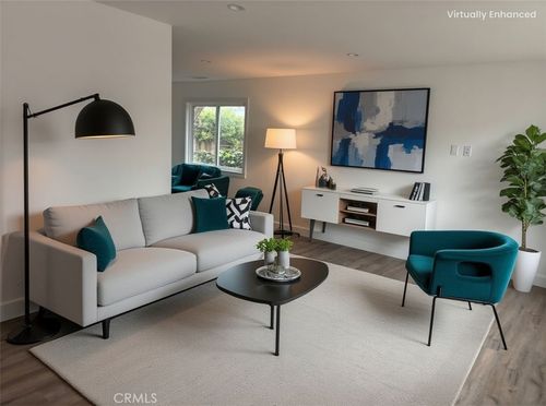 2410 Gates Ave, Redondo Beach, CA, 90278 | Card Image