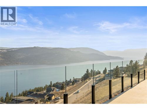 8948 Tavistock Rd, Vernon, BC, V1H2L4 | Card Image