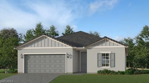3937 Passion Vine Dr, ALVA, FL, 33920-4776 | Card Image