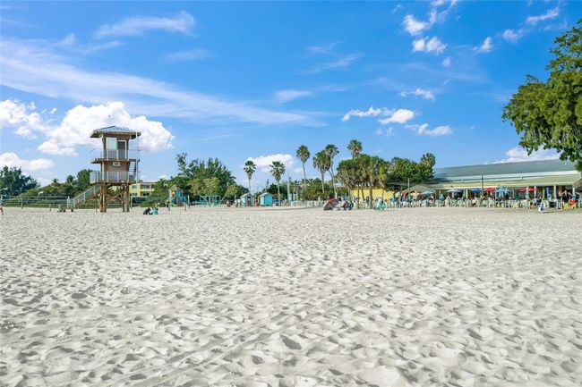 526 56 Th St, House other with 5 bedrooms, 5 bathrooms and null parking in HOLMES BEACH FL | Image 50