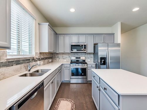 504 Saturnia Dr, Georgetown, TX, 78628-2262 | Card Image