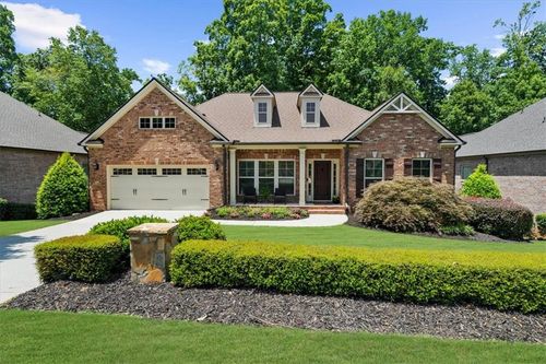 4930 Cecilia Sq, Cumming, GA, 30040-2190 | Card Image