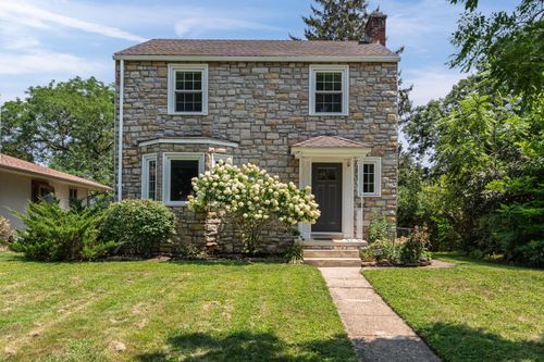 1054 Grandon Ave, Bexley, OH, 43209-2531 | Card Image