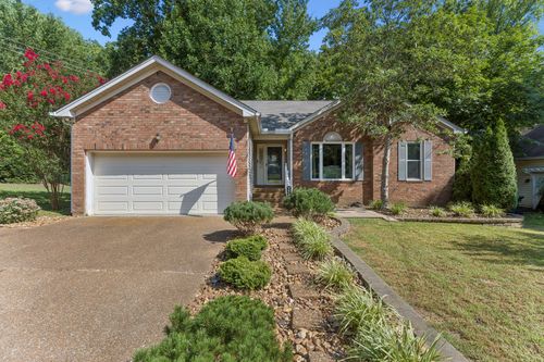 2180 Strombury Dr, Hermitage, TN, 37076-3300 | Card Image