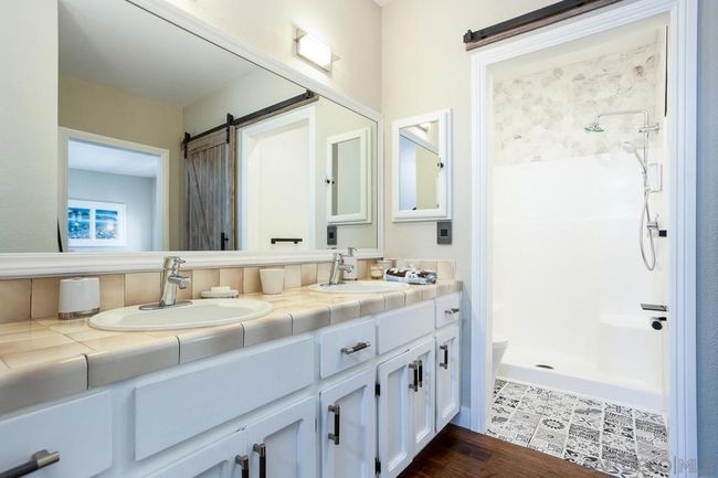 APT-22 - 270 Dahlia Ave, Condo with 3 bedrooms, 2 bathrooms and 2 parking in Imperial Beach CA | Image 23