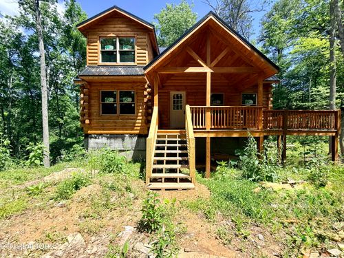 3103 Clearview Cir, Sevierville, TN, 37862 | Card Image