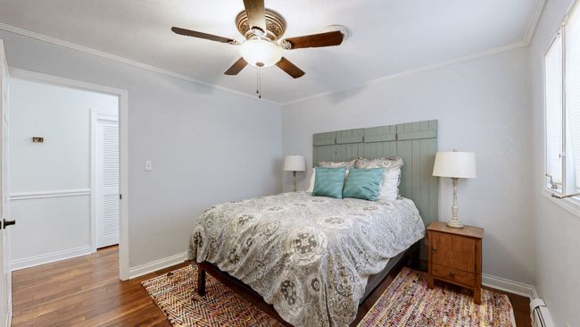 391 Reese Dr, House other with 6 bedrooms, 3 bathrooms and 12 parking in Eva TN | Image 19