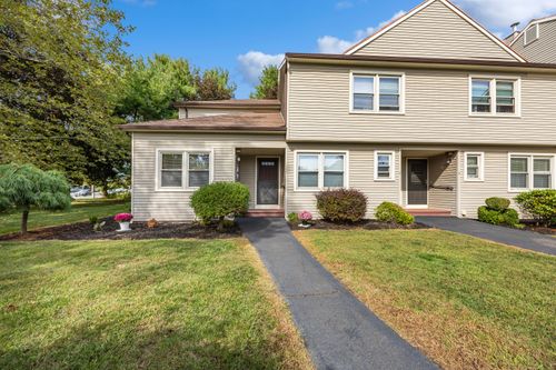 apt-1-385 Coe Ave, East Haven, CT, 06512-4178 | Card Image