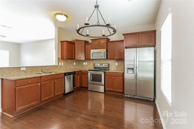 3948 Shasta Cir, House other with 3 bedrooms, 3 bathrooms and null parking in Clover SC | Image 4