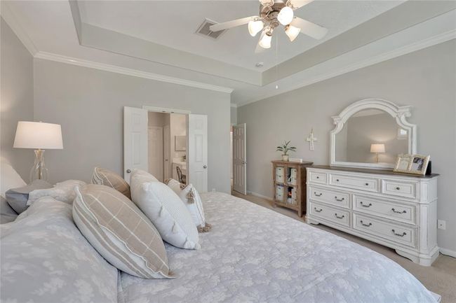 20918 Rose Crossing Ln, House other with 4 bedrooms, 3 bathrooms and 2 parking in Spring TX | Image 30
