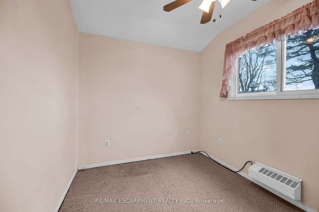 20 Melville Lane, House other with 2 bedrooms, 1 bathrooms and 2 parking in Selkirk ON | Image 20