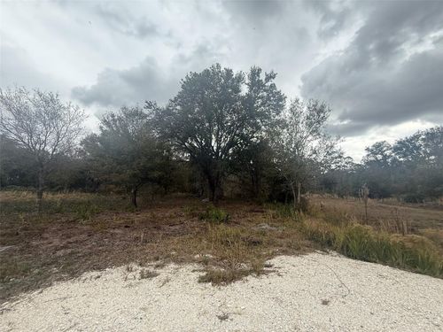 18469 Nw 254th St, Okeechobee, FL, 34972 | Card Image