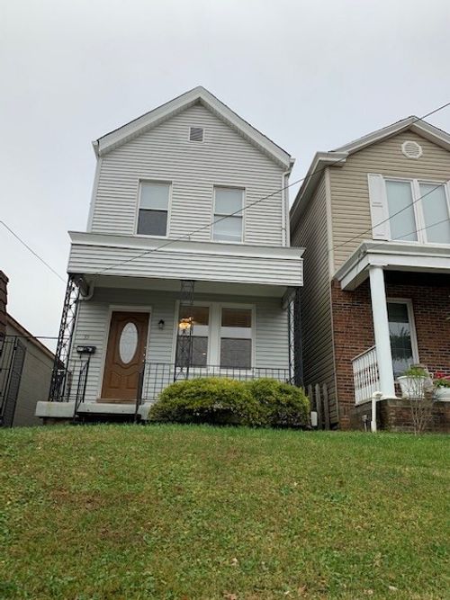 b-35 Ash St, Ludlow, KY, 41016-1563 | Card Image
