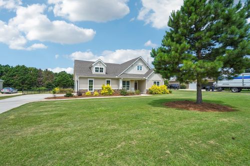 202 Sage Ct, Eatonton, GA, 31024-6690 | Card Image