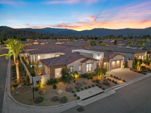 75229 Hancock Pl, Indian Wells, CA, 92210-8374 | Card Image