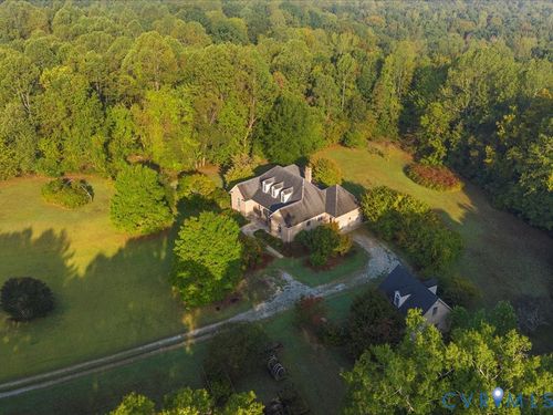5515 Herring Creek Rd, Aylett, VA, 23009-2115 | Card Image