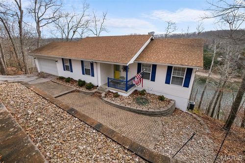 1355 S Lake Sherwood Dr, Marthasville, MO, 63357-1565 | Card Image