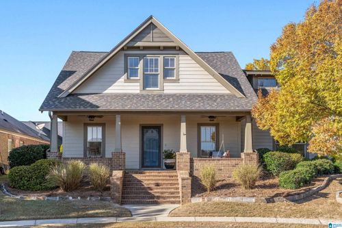 1630 Chace Ter, HOOVER, AL, 35244-3717 | Card Image