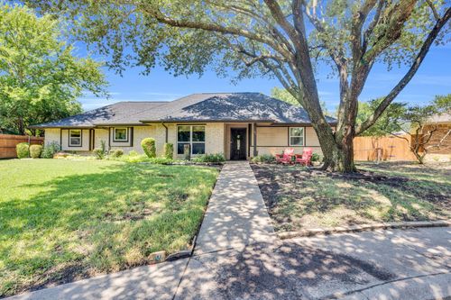 105 Buffalo Creek Cir, Waxahachie, TX, 75165-1541 | Card Image