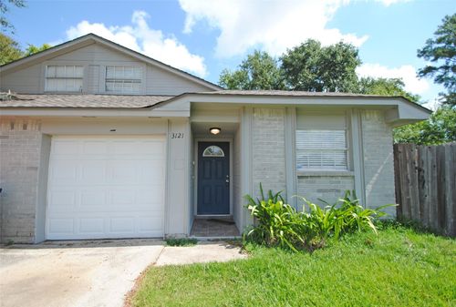 3121 Trembling Creek Cir, Spring, TX, 77373-8831 | Card Image