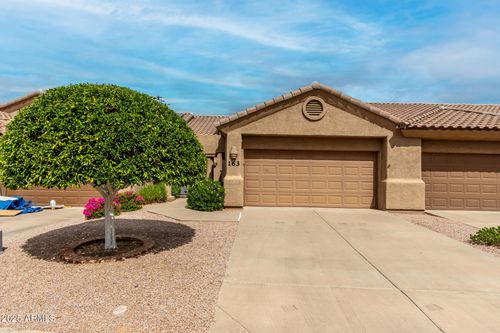 163-4202 E Broadway Rd, Mesa, AZ, 85206-1024 | Card Image