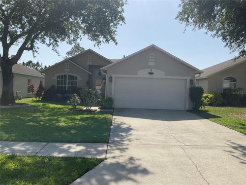 2240 Savannah Blvd, TITUSVILLE, FL, 32780-7734 | Card Image