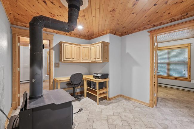 38171 Mica Avenue, House other with 2 bedrooms, 2 bathrooms and null parking in Sunrise Twp MN | Image 30