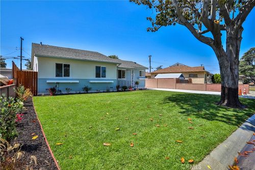 12142 Stanford Ave, Garden Grove, CA, 92840-5735 | Card Image