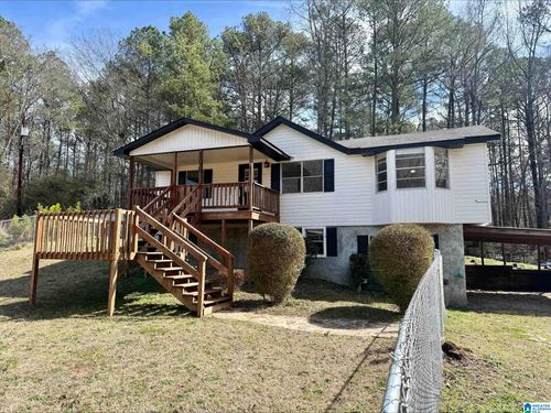 100 Idle Ln, HELENA, AL, 35080-7913 | Card Image