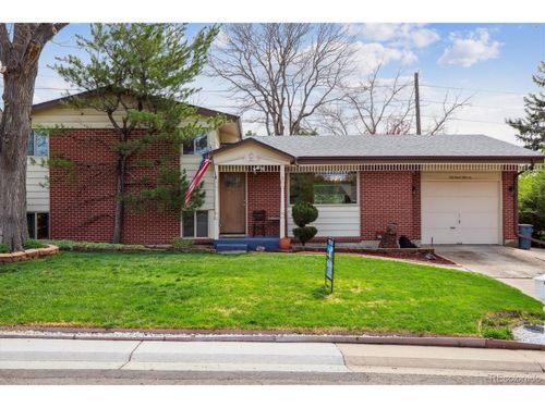 5856 Simms St, Arvada, CO, 80004-4225 | Card Image