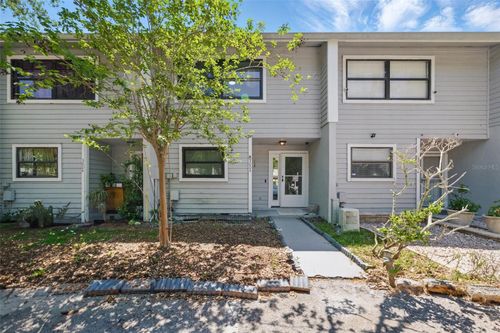 3004 Conifer Dr, LARGO, FL, 33771-3865 | Card Image