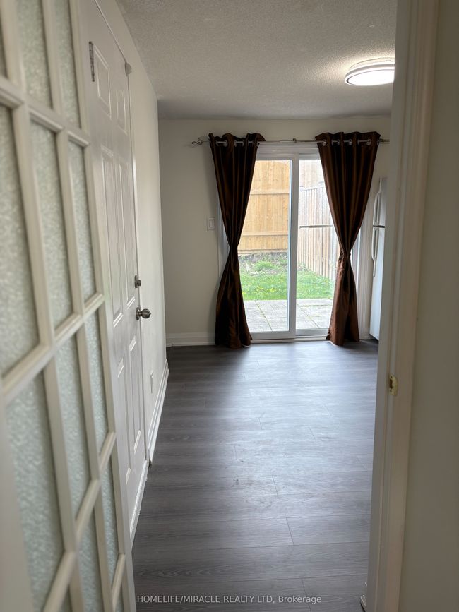 14 - 1255 Upper Gage Ave, Condo with 3 bedrooms, 2 bathrooms and 1 parking in Hamilton ON | Image 10