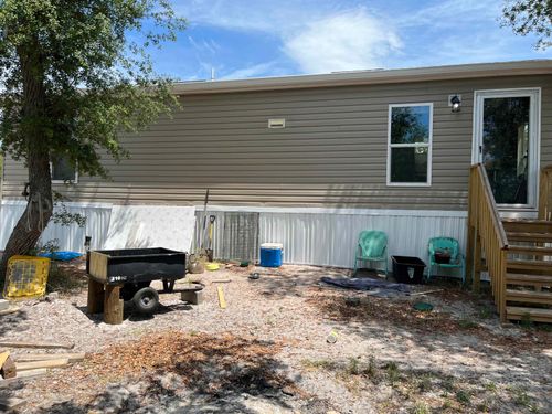 15380 Fiddlers Way, Perry, FL, 32348 | Card Image