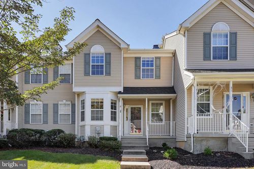 29 Faxon Dr, ROBBINSVILLE, NJ, 08691-4013 | Card Image