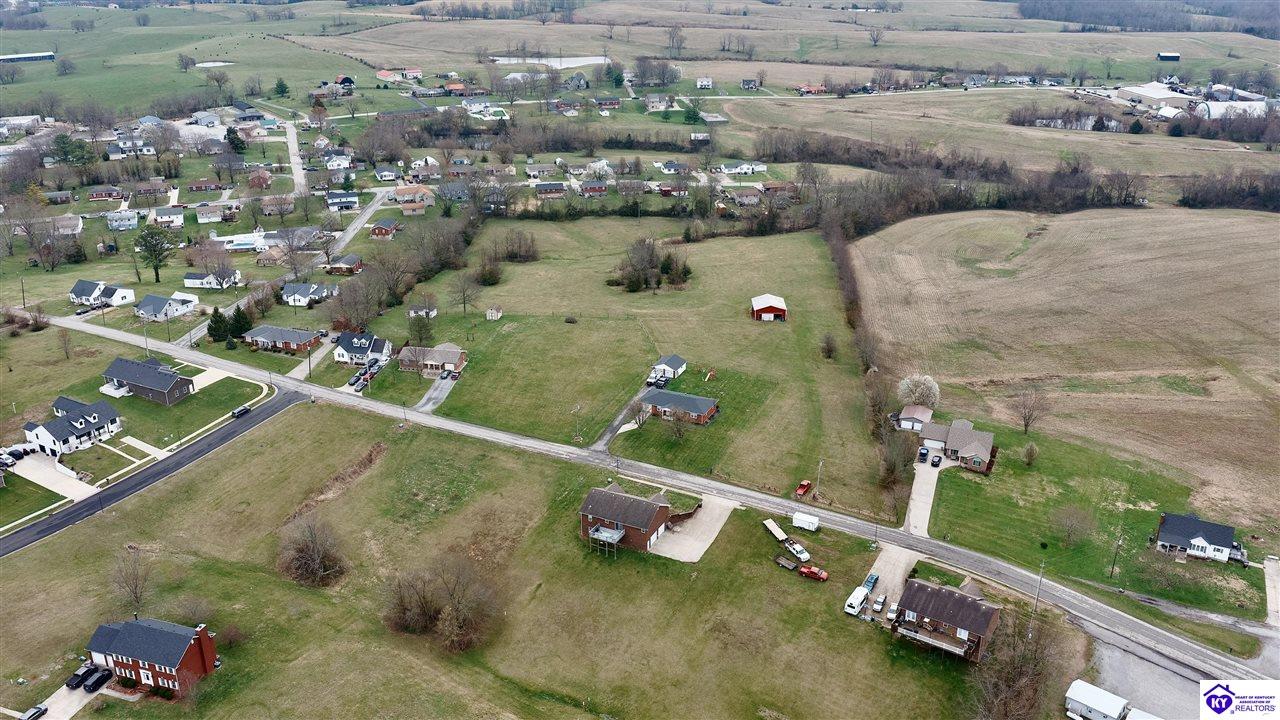 Land in Springfield 4
