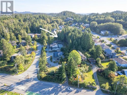 Lot 1 Nielson Pl, Tofino, BC, V0R | Card Image