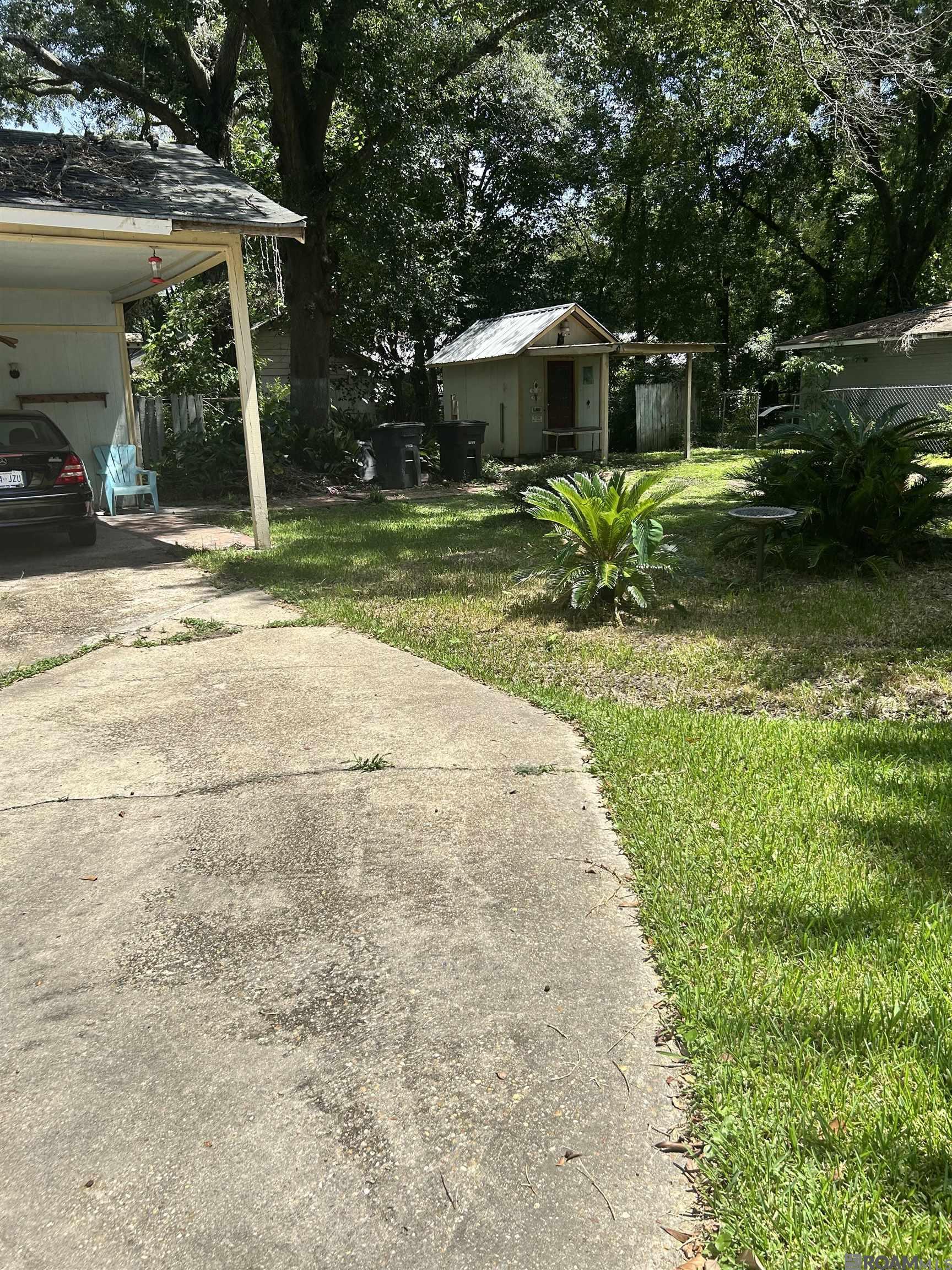 Residential in Baton Rouge 3