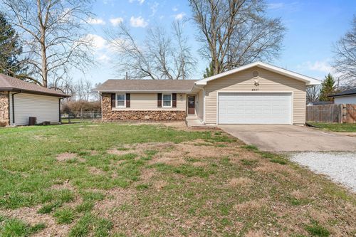 4037 W Gardenia Dr, Battlefield, MO, 65619-9331 | Card Image