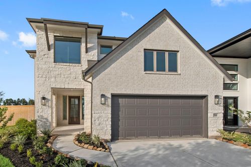 316 Silver Sage St, Conroe, TX, 77304-0129 | Card Image
