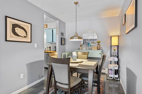 209 Fair Street, Traverse City, MI, 49686 | Card Image