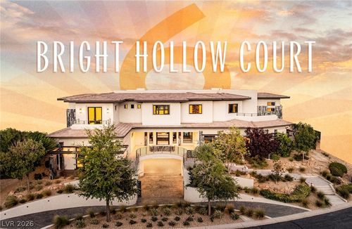 6 Bright Hollow Ct, Las Vegas, NV, 89135-2612 | Card Image
