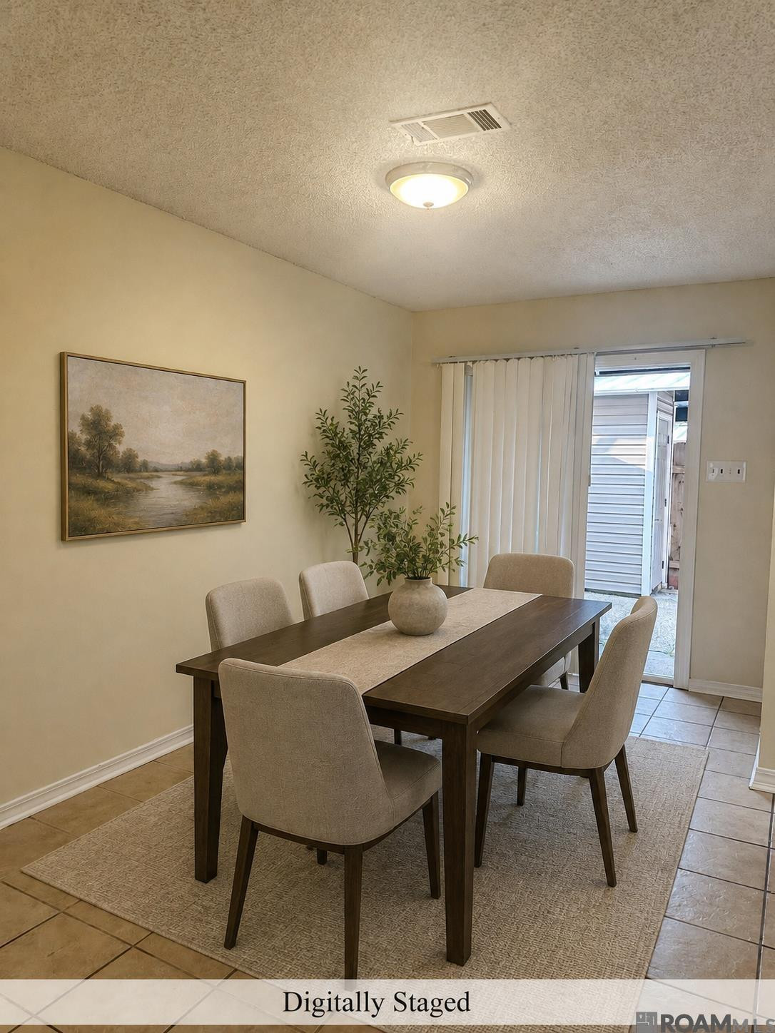 Residential in Baton Rouge 5