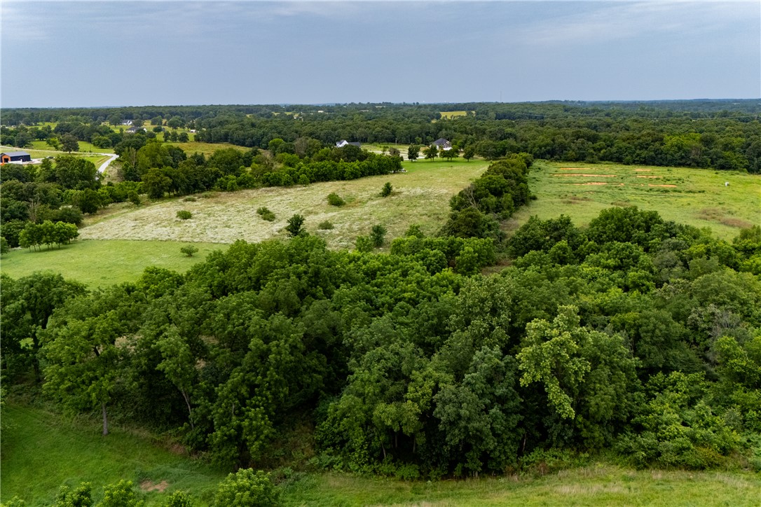 Land in Siloam Springs 5