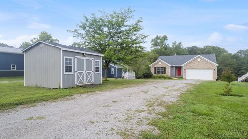 820 Waynoka Dr, Lake Waynoka, OH, 45171-9759 | Card Image