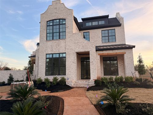 100 Overbrook Ln, Bossier City, LA, 71111-7417 | Card Image