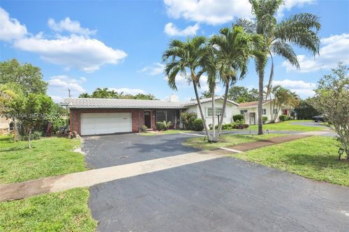 4201 Mckinley St, Hollywood, FL, 33021-4725 | Card Image