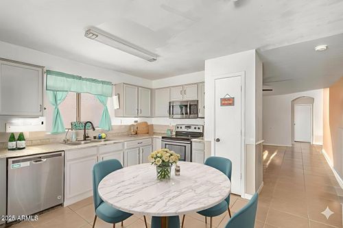 6712 E Haven Ave, Florence, AZ, 85132-7929 | Card Image