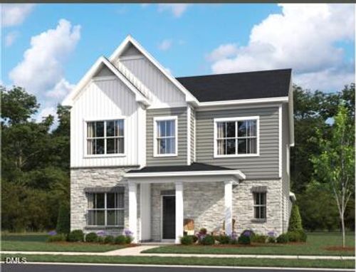 93-177 Marvel Dr, Rolesville, NC, 27571-4407 | Card Image