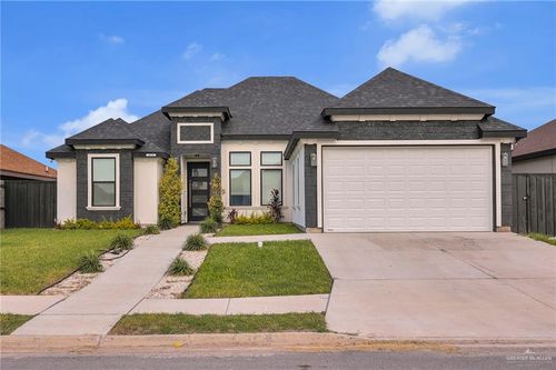 4610 Vikings Dr, San Juan, TX, 78589-0175 | Card Image